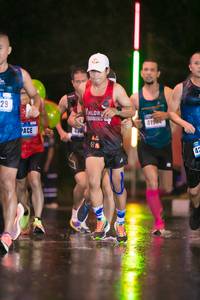 BIB: 4190
                            <button type="button" onclick="openModal(16968094)" class="btn btn-primary btn-sm float-right btn-popup" data-toggle="modal" data-target=".modal-high-quality">
                        <i class="fas fa-shopping-cart"></i> Add to Cart
                    </button>
                                            <button type="button" onclick="isThisMe(16968094, true)" class="btn btn-success btn-sm float-right btn-popup btn-isme hidden" data-toggle="tooltip" data-placement="bottom" title="นี่คือรูปของคุณใช่ไหม คลิกที่นี่เพื่อเอาเข้าอัลบั้ม">
                        <i class="fas fa-plus"></i> Add to album
                    </button>
                    <button type="button" onclick="isThisMe(16968094, false)" class="btn btn-warning btn-sm float-right btn-popup btn-isnotme hidden">
                        <i class="fas fa-ban"></i> Remove from album
                    </button>