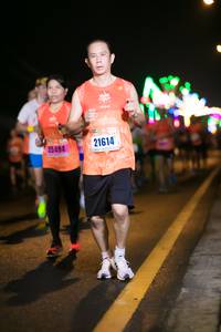 BIB: 21614, 25494
                            <button type="button" onclick="openModal(17749685)" class="btn btn-primary btn-sm float-right btn-popup" data-toggle="modal" data-target=".modal-high-quality">
                        <i class="fas fa-shopping-cart"></i> Add to Cart
                    </button>
                                            <button type="button" onclick="isThisMe(17749685, true)" class="btn btn-success btn-sm float-right btn-popup btn-isme hidden" data-toggle="tooltip" data-placement="bottom" title="นี่คือรูปของคุณใช่ไหม คลิกที่นี่เพื่อเอาเข้าอัลบั้ม">
                        <i class="fas fa-plus"></i> Add to album
                    </button>
                    <button type="button" onclick="isThisMe(17749685, false)" class="btn btn-warning btn-sm float-right btn-popup btn-isnotme hidden">
                        <i class="fas fa-ban"></i> Remove from album
                    </button>