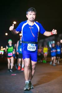 BIB: 42139
                            <button type="button" onclick="openModal(16592938)" class="btn btn-primary btn-sm float-right btn-popup" data-toggle="modal" data-target=".modal-high-quality">
                        <i class="fas fa-shopping-cart"></i> Add to Cart
                    </button>
                                            <button type="button" onclick="isThisMe(16592938, true)" class="btn btn-success btn-sm float-right btn-popup btn-isme hidden" data-toggle="tooltip" data-placement="bottom" title="นี่คือรูปของคุณใช่ไหม คลิกที่นี่เพื่อเอาเข้าอัลบั้ม">
                        <i class="fas fa-plus"></i> Add to album
                    </button>
                    <button type="button" onclick="isThisMe(16592938, false)" class="btn btn-warning btn-sm float-right btn-popup btn-isnotme hidden">
                        <i class="fas fa-ban"></i> Remove from album
                    </button>