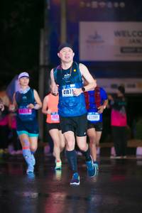 BIB: 4187, 4408, 43219
                            <button type="button" onclick="openModal(17122009)" class="btn btn-primary btn-sm float-right btn-popup" data-toggle="modal" data-target=".modal-high-quality">
                        <i class="fas fa-shopping-cart"></i> Add to Cart
                    </button>
                                            <button type="button" onclick="isThisMe(17122009, true)" class="btn btn-success btn-sm float-right btn-popup btn-isme hidden" data-toggle="tooltip" data-placement="bottom" title="นี่คือรูปของคุณใช่ไหม คลิกที่นี่เพื่อเอาเข้าอัลบั้ม">
                        <i class="fas fa-plus"></i> Add to album
                    </button>
                    <button type="button" onclick="isThisMe(17122009, false)" class="btn btn-warning btn-sm float-right btn-popup btn-isnotme hidden">
                        <i class="fas fa-ban"></i> Remove from album
                    </button>