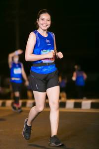 BIB: 
                            <button type="button" onclick="openModal(16600736)" class="btn btn-primary btn-sm float-right btn-popup" data-toggle="modal" data-target=".modal-high-quality">
                        <i class="fas fa-shopping-cart"></i> Add to Cart
                    </button>
                                            <button type="button" onclick="isThisMe(16600736, true)" class="btn btn-success btn-sm float-right btn-popup btn-isme hidden" data-toggle="tooltip" data-placement="bottom" title="นี่คือรูปของคุณใช่ไหม คลิกที่นี่เพื่อเอาเข้าอัลบั้ม">
                        <i class="fas fa-plus"></i> Add to album
                    </button>
                    <button type="button" onclick="isThisMe(16600736, false)" class="btn btn-warning btn-sm float-right btn-popup btn-isnotme hidden">
                        <i class="fas fa-ban"></i> Remove from album
                    </button>