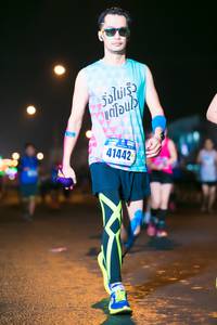 BIB: 41442
                            <button type="button" onclick="openModal(16595884)" class="btn btn-primary btn-sm float-right btn-popup" data-toggle="modal" data-target=".modal-high-quality">
                        <i class="fas fa-shopping-cart"></i> Add to Cart
                    </button>
                                            <button type="button" onclick="isThisMe(16595884, true)" class="btn btn-success btn-sm float-right btn-popup btn-isme hidden" data-toggle="tooltip" data-placement="bottom" title="นี่คือรูปของคุณใช่ไหม คลิกที่นี่เพื่อเอาเข้าอัลบั้ม">
                        <i class="fas fa-plus"></i> Add to album
                    </button>
                    <button type="button" onclick="isThisMe(16595884, false)" class="btn btn-warning btn-sm float-right btn-popup btn-isnotme hidden">
                        <i class="fas fa-ban"></i> Remove from album
                    </button>