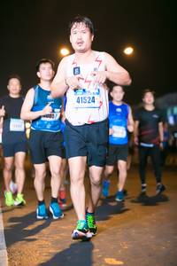 BIB: 41524, 044
                            <button type="button" onclick="openModal(16658406)" class="btn btn-primary btn-sm float-right btn-popup" data-toggle="modal" data-target=".modal-high-quality">
                        <i class="fas fa-shopping-cart"></i> Add to Cart
                    </button>
                                            <button type="button" onclick="isThisMe(16658406, true)" class="btn btn-success btn-sm float-right btn-popup btn-isme hidden" data-toggle="tooltip" data-placement="bottom" title="นี่คือรูปของคุณใช่ไหม คลิกที่นี่เพื่อเอาเข้าอัลบั้ม">
                        <i class="fas fa-plus"></i> Add to album
                    </button>
                    <button type="button" onclick="isThisMe(16658406, false)" class="btn btn-warning btn-sm float-right btn-popup btn-isnotme hidden">
                        <i class="fas fa-ban"></i> Remove from album
                    </button>