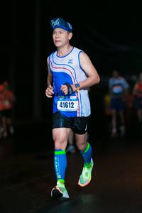 BIB: 
                            <button type="button" onclick="openModal(17748115)" class="btn btn-primary btn-sm float-right btn-popup" data-toggle="modal" data-target=".modal-high-quality">
                        <i class="fas fa-shopping-cart"></i> Add to Cart
                    </button>
                                            <button type="button" onclick="isThisMe(17748115, true)" class="btn btn-success btn-sm float-right btn-popup btn-isme hidden" data-toggle="tooltip" data-placement="bottom" title="นี่คือรูปของคุณใช่ไหม คลิกที่นี่เพื่อเอาเข้าอัลบั้ม">
                        <i class="fas fa-plus"></i> Add to album
                    </button>
                    <button type="button" onclick="isThisMe(17748115, false)" class="btn btn-warning btn-sm float-right btn-popup btn-isnotme hidden">
                        <i class="fas fa-ban"></i> Remove from album
                    </button>