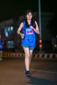 BIB: 13794
                            <button type="button" onclick="openModal(16612525)" class="btn btn-primary btn-sm float-right btn-popup" data-toggle="modal" data-target=".modal-high-quality">
                        <i class="fas fa-shopping-cart"></i> Add to Cart
                    </button>
                                            <button type="button" onclick="isThisMe(16612525, true)" class="btn btn-success btn-sm float-right btn-popup btn-isme hidden" data-toggle="tooltip" data-placement="bottom" title="นี่คือรูปของคุณใช่ไหม คลิกที่นี่เพื่อเอาเข้าอัลบั้ม">
                        <i class="fas fa-plus"></i> Add to album
                    </button>
                    <button type="button" onclick="isThisMe(16612525, false)" class="btn btn-warning btn-sm float-right btn-popup btn-isnotme hidden">
                        <i class="fas fa-ban"></i> Remove from album
                    </button>