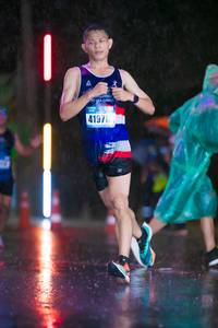 BIB: 41970
                            <button type="button" onclick="openModal(16961630)" class="btn btn-primary btn-sm float-right btn-popup" data-toggle="modal" data-target=".modal-high-quality">
                        <i class="fas fa-shopping-cart"></i> Add to Cart
                    </button>
                                            <button type="button" onclick="isThisMe(16961630, true)" class="btn btn-success btn-sm float-right btn-popup btn-isme hidden" data-toggle="tooltip" data-placement="bottom" title="นี่คือรูปของคุณใช่ไหม คลิกที่นี่เพื่อเอาเข้าอัลบั้ม">
                        <i class="fas fa-plus"></i> Add to album
                    </button>
                    <button type="button" onclick="isThisMe(16961630, false)" class="btn btn-warning btn-sm float-right btn-popup btn-isnotme hidden">
                        <i class="fas fa-ban"></i> Remove from album
                    </button>