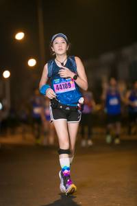 BIB: 44109
                            <button type="button" onclick="openModal(16557382)" class="btn btn-primary btn-sm float-right btn-popup" data-toggle="modal" data-target=".modal-high-quality">
                        <i class="fas fa-shopping-cart"></i> Add to Cart
                    </button>
                                            <button type="button" onclick="isThisMe(16557382, true)" class="btn btn-success btn-sm float-right btn-popup btn-isme hidden" data-toggle="tooltip" data-placement="bottom" title="นี่คือรูปของคุณใช่ไหม คลิกที่นี่เพื่อเอาเข้าอัลบั้ม">
                        <i class="fas fa-plus"></i> Add to album
                    </button>
                    <button type="button" onclick="isThisMe(16557382, false)" class="btn btn-warning btn-sm float-right btn-popup btn-isnotme hidden">
                        <i class="fas fa-ban"></i> Remove from album
                    </button>