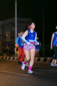 BIB: 13482
                            <button type="button" onclick="openModal(16614194)" class="btn btn-primary btn-sm float-right btn-popup" data-toggle="modal" data-target=".modal-high-quality">
                        <i class="fas fa-shopping-cart"></i> Add to Cart
                    </button>
                                            <button type="button" onclick="isThisMe(16614194, true)" class="btn btn-success btn-sm float-right btn-popup btn-isme hidden" data-toggle="tooltip" data-placement="bottom" title="นี่คือรูปของคุณใช่ไหม คลิกที่นี่เพื่อเอาเข้าอัลบั้ม">
                        <i class="fas fa-plus"></i> Add to album
                    </button>
                    <button type="button" onclick="isThisMe(16614194, false)" class="btn btn-warning btn-sm float-right btn-popup btn-isnotme hidden">
                        <i class="fas fa-ban"></i> Remove from album
                    </button>