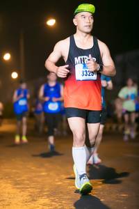 BIB: 3325
                            <button type="button" onclick="openModal(16594714)" class="btn btn-primary btn-sm float-right btn-popup" data-toggle="modal" data-target=".modal-high-quality">
                        <i class="fas fa-shopping-cart"></i> Add to Cart
                    </button>
                                            <button type="button" onclick="isThisMe(16594714, true)" class="btn btn-success btn-sm float-right btn-popup btn-isme hidden" data-toggle="tooltip" data-placement="bottom" title="นี่คือรูปของคุณใช่ไหม คลิกที่นี่เพื่อเอาเข้าอัลบั้ม">
                        <i class="fas fa-plus"></i> Add to album
                    </button>
                    <button type="button" onclick="isThisMe(16594714, false)" class="btn btn-warning btn-sm float-right btn-popup btn-isnotme hidden">
                        <i class="fas fa-ban"></i> Remove from album
                    </button>