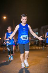 BIB: 10272
                            <button type="button" onclick="openModal(16563369)" class="btn btn-primary btn-sm float-right btn-popup" data-toggle="modal" data-target=".modal-high-quality">
                        <i class="fas fa-shopping-cart"></i> Add to Cart
                    </button>
                                            <button type="button" onclick="isThisMe(16563369, true)" class="btn btn-success btn-sm float-right btn-popup btn-isme hidden" data-toggle="tooltip" data-placement="bottom" title="นี่คือรูปของคุณใช่ไหม คลิกที่นี่เพื่อเอาเข้าอัลบั้ม">
                        <i class="fas fa-plus"></i> Add to album
                    </button>
                    <button type="button" onclick="isThisMe(16563369, false)" class="btn btn-warning btn-sm float-right btn-popup btn-isnotme hidden">
                        <i class="fas fa-ban"></i> Remove from album
                    </button>