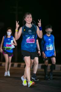 BIB: 4658, 100
                            <button type="button" onclick="openModal(16616601)" class="btn btn-primary btn-sm float-right btn-popup" data-toggle="modal" data-target=".modal-high-quality">
                        <i class="fas fa-shopping-cart"></i> Add to Cart
                    </button>
                                            <button type="button" onclick="isThisMe(16616601, true)" class="btn btn-success btn-sm float-right btn-popup btn-isme hidden" data-toggle="tooltip" data-placement="bottom" title="นี่คือรูปของคุณใช่ไหม คลิกที่นี่เพื่อเอาเข้าอัลบั้ม">
                        <i class="fas fa-plus"></i> Add to album
                    </button>
                    <button type="button" onclick="isThisMe(16616601, false)" class="btn btn-warning btn-sm float-right btn-popup btn-isnotme hidden">
                        <i class="fas fa-ban"></i> Remove from album
                    </button>