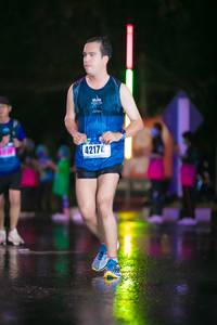 BIB: 42174
                            <button type="button" onclick="openModal(17290789)" class="btn btn-primary btn-sm float-right btn-popup" data-toggle="modal" data-target=".modal-high-quality">
                        <i class="fas fa-shopping-cart"></i> Add to Cart
                    </button>
                                            <button type="button" onclick="isThisMe(17290789, true)" class="btn btn-success btn-sm float-right btn-popup btn-isme hidden" data-toggle="tooltip" data-placement="bottom" title="นี่คือรูปของคุณใช่ไหม คลิกที่นี่เพื่อเอาเข้าอัลบั้ม">
                        <i class="fas fa-plus"></i> Add to album
                    </button>
                    <button type="button" onclick="isThisMe(17290789, false)" class="btn btn-warning btn-sm float-right btn-popup btn-isnotme hidden">
                        <i class="fas fa-ban"></i> Remove from album
                    </button>