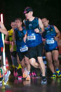 BIB: 42314, 42875, 41469
                            <button type="button" onclick="openModal(17105190)" class="btn btn-primary btn-sm float-right btn-popup" data-toggle="modal" data-target=".modal-high-quality">
                        <i class="fas fa-shopping-cart"></i> Add to Cart
                    </button>
                                            <button type="button" onclick="isThisMe(17105190, true)" class="btn btn-success btn-sm float-right btn-popup btn-isme hidden" data-toggle="tooltip" data-placement="bottom" title="นี่คือรูปของคุณใช่ไหม คลิกที่นี่เพื่อเอาเข้าอัลบั้ม">
                        <i class="fas fa-plus"></i> Add to album
                    </button>
                    <button type="button" onclick="isThisMe(17105190, false)" class="btn btn-warning btn-sm float-right btn-popup btn-isnotme hidden">
                        <i class="fas fa-ban"></i> Remove from album
                    </button>