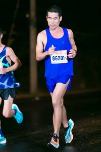 BIB: 86201
                            <button type="button" onclick="openModal(17468700)" class="btn btn-primary btn-sm float-right btn-popup" data-toggle="modal" data-target=".modal-high-quality">
                        <i class="fas fa-shopping-cart"></i> Add to Cart
                    </button>
                                            <button type="button" onclick="isThisMe(17468700, true)" class="btn btn-success btn-sm float-right btn-popup btn-isme hidden" data-toggle="tooltip" data-placement="bottom" title="นี่คือรูปของคุณใช่ไหม คลิกที่นี่เพื่อเอาเข้าอัลบั้ม">
                        <i class="fas fa-plus"></i> Add to album
                    </button>
                    <button type="button" onclick="isThisMe(17468700, false)" class="btn btn-warning btn-sm float-right btn-popup btn-isnotme hidden">
                        <i class="fas fa-ban"></i> Remove from album
                    </button>