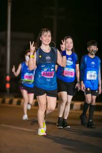 BIB: 13175, 0044, 44658
                            <button type="button" onclick="openModal(16616475)" class="btn btn-primary btn-sm float-right btn-popup" data-toggle="modal" data-target=".modal-high-quality">
                        <i class="fas fa-shopping-cart"></i> Add to Cart
                    </button>
                                            <button type="button" onclick="isThisMe(16616475, true)" class="btn btn-success btn-sm float-right btn-popup btn-isme hidden" data-toggle="tooltip" data-placement="bottom" title="นี่คือรูปของคุณใช่ไหม คลิกที่นี่เพื่อเอาเข้าอัลบั้ม">
                        <i class="fas fa-plus"></i> Add to album
                    </button>
                    <button type="button" onclick="isThisMe(16616475, false)" class="btn btn-warning btn-sm float-right btn-popup btn-isnotme hidden">
                        <i class="fas fa-ban"></i> Remove from album
                    </button>