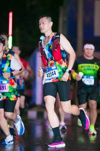 BIB: 42244, 691
                            <button type="button" onclick="openModal(17123931)" class="btn btn-primary btn-sm float-right btn-popup" data-toggle="modal" data-target=".modal-high-quality">
                        <i class="fas fa-shopping-cart"></i> Add to Cart
                    </button>
                                            <button type="button" onclick="isThisMe(17123931, true)" class="btn btn-success btn-sm float-right btn-popup btn-isme hidden" data-toggle="tooltip" data-placement="bottom" title="นี่คือรูปของคุณใช่ไหม คลิกที่นี่เพื่อเอาเข้าอัลบั้ม">
                        <i class="fas fa-plus"></i> Add to album
                    </button>
                    <button type="button" onclick="isThisMe(17123931, false)" class="btn btn-warning btn-sm float-right btn-popup btn-isnotme hidden">
                        <i class="fas fa-ban"></i> Remove from album
                    </button>