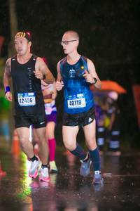 BIB: 42456, 40119
                            <button type="button" onclick="openModal(17083921)" class="btn btn-primary btn-sm float-right btn-popup" data-toggle="modal" data-target=".modal-high-quality">
                        <i class="fas fa-shopping-cart"></i> Add to Cart
                    </button>
                                            <button type="button" onclick="isThisMe(17083921, true)" class="btn btn-success btn-sm float-right btn-popup btn-isme hidden" data-toggle="tooltip" data-placement="bottom" title="นี่คือรูปของคุณใช่ไหม คลิกที่นี่เพื่อเอาเข้าอัลบั้ม">
                        <i class="fas fa-plus"></i> Add to album
                    </button>
                    <button type="button" onclick="isThisMe(17083921, false)" class="btn btn-warning btn-sm float-right btn-popup btn-isnotme hidden">
                        <i class="fas fa-ban"></i> Remove from album
                    </button>