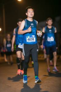 BIB: 40210
                            <button type="button" onclick="openModal(16633150)" class="btn btn-primary btn-sm float-right btn-popup" data-toggle="modal" data-target=".modal-high-quality">
                        <i class="fas fa-shopping-cart"></i> Add to Cart
                    </button>
                                            <button type="button" onclick="isThisMe(16633150, true)" class="btn btn-success btn-sm float-right btn-popup btn-isme hidden" data-toggle="tooltip" data-placement="bottom" title="นี่คือรูปของคุณใช่ไหม คลิกที่นี่เพื่อเอาเข้าอัลบั้ม">
                        <i class="fas fa-plus"></i> Add to album
                    </button>
                    <button type="button" onclick="isThisMe(16633150, false)" class="btn btn-warning btn-sm float-right btn-popup btn-isnotme hidden">
                        <i class="fas fa-ban"></i> Remove from album
                    </button>