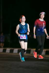 BIB: 449
                            <button type="button" onclick="openModal(16647016)" class="btn btn-primary btn-sm float-right btn-popup" data-toggle="modal" data-target=".modal-high-quality">
                        <i class="fas fa-shopping-cart"></i> Add to Cart
                    </button>
                                            <button type="button" onclick="isThisMe(16647016, true)" class="btn btn-success btn-sm float-right btn-popup btn-isme hidden" data-toggle="tooltip" data-placement="bottom" title="นี่คือรูปของคุณใช่ไหม คลิกที่นี่เพื่อเอาเข้าอัลบั้ม">
                        <i class="fas fa-plus"></i> Add to album
                    </button>
                    <button type="button" onclick="isThisMe(16647016, false)" class="btn btn-warning btn-sm float-right btn-popup btn-isnotme hidden">
                        <i class="fas fa-ban"></i> Remove from album
                    </button>