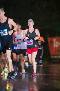 BIB: 42792
                            <button type="button" onclick="openModal(17083651)" class="btn btn-primary btn-sm float-right btn-popup" data-toggle="modal" data-target=".modal-high-quality">
                        <i class="fas fa-shopping-cart"></i> Add to Cart
                    </button>
                                            <button type="button" onclick="isThisMe(17083651, true)" class="btn btn-success btn-sm float-right btn-popup btn-isme hidden" data-toggle="tooltip" data-placement="bottom" title="นี่คือรูปของคุณใช่ไหม คลิกที่นี่เพื่อเอาเข้าอัลบั้ม">
                        <i class="fas fa-plus"></i> Add to album
                    </button>
                    <button type="button" onclick="isThisMe(17083651, false)" class="btn btn-warning btn-sm float-right btn-popup btn-isnotme hidden">
                        <i class="fas fa-ban"></i> Remove from album
                    </button>