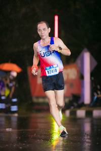 BIB: 92418
                            <button type="button" onclick="openModal(17088591)" class="btn btn-primary btn-sm float-right btn-popup" data-toggle="modal" data-target=".modal-high-quality">
                        <i class="fas fa-shopping-cart"></i> Add to Cart
                    </button>
                                            <button type="button" onclick="isThisMe(17088591, true)" class="btn btn-success btn-sm float-right btn-popup btn-isme hidden" data-toggle="tooltip" data-placement="bottom" title="นี่คือรูปของคุณใช่ไหม คลิกที่นี่เพื่อเอาเข้าอัลบั้ม">
                        <i class="fas fa-plus"></i> Add to album
                    </button>
                    <button type="button" onclick="isThisMe(17088591, false)" class="btn btn-warning btn-sm float-right btn-popup btn-isnotme hidden">
                        <i class="fas fa-ban"></i> Remove from album
                    </button>