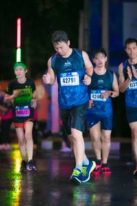 BIB: 42791, 4139, 42426, 44442
                            <button type="button" onclick="openModal(17300655)" class="btn btn-primary btn-sm float-right btn-popup" data-toggle="modal" data-target=".modal-high-quality">
                        <i class="fas fa-shopping-cart"></i> Add to Cart
                    </button>
                                            <button type="button" onclick="isThisMe(17300655, true)" class="btn btn-success btn-sm float-right btn-popup btn-isme hidden" data-toggle="tooltip" data-placement="bottom" title="นี่คือรูปของคุณใช่ไหม คลิกที่นี่เพื่อเอาเข้าอัลบั้ม">
                        <i class="fas fa-plus"></i> Add to album
                    </button>
                    <button type="button" onclick="isThisMe(17300655, false)" class="btn btn-warning btn-sm float-right btn-popup btn-isnotme hidden">
                        <i class="fas fa-ban"></i> Remove from album
                    </button>