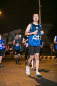 BIB: 42448
                            <button type="button" onclick="openModal(16645359)" class="btn btn-primary btn-sm float-right btn-popup" data-toggle="modal" data-target=".modal-high-quality">
                        <i class="fas fa-shopping-cart"></i> Add to Cart
                    </button>
                                            <button type="button" onclick="isThisMe(16645359, true)" class="btn btn-success btn-sm float-right btn-popup btn-isme hidden" data-toggle="tooltip" data-placement="bottom" title="นี่คือรูปของคุณใช่ไหม คลิกที่นี่เพื่อเอาเข้าอัลบั้ม">
                        <i class="fas fa-plus"></i> Add to album
                    </button>
                    <button type="button" onclick="isThisMe(16645359, false)" class="btn btn-warning btn-sm float-right btn-popup btn-isnotme hidden">
                        <i class="fas fa-ban"></i> Remove from album
                    </button>