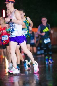 BIB: 40310, 40134
                            <button type="button" onclick="openModal(17094375)" class="btn btn-primary btn-sm float-right btn-popup" data-toggle="modal" data-target=".modal-high-quality">
                        <i class="fas fa-shopping-cart"></i> Add to Cart
                    </button>
                                            <button type="button" onclick="isThisMe(17094375, true)" class="btn btn-success btn-sm float-right btn-popup btn-isme hidden" data-toggle="tooltip" data-placement="bottom" title="นี่คือรูปของคุณใช่ไหม คลิกที่นี่เพื่อเอาเข้าอัลบั้ม">
                        <i class="fas fa-plus"></i> Add to album
                    </button>
                    <button type="button" onclick="isThisMe(17094375, false)" class="btn btn-warning btn-sm float-right btn-popup btn-isnotme hidden">
                        <i class="fas fa-ban"></i> Remove from album
                    </button>