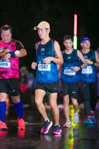 BIB: 54416, 41347, 40067
                            <button type="button" onclick="openModal(17289777)" class="btn btn-primary btn-sm float-right btn-popup" data-toggle="modal" data-target=".modal-high-quality">
                        <i class="fas fa-shopping-cart"></i> Add to Cart
                    </button>
                                            <button type="button" onclick="isThisMe(17289777, true)" class="btn btn-success btn-sm float-right btn-popup btn-isme hidden" data-toggle="tooltip" data-placement="bottom" title="นี่คือรูปของคุณใช่ไหม คลิกที่นี่เพื่อเอาเข้าอัลบั้ม">
                        <i class="fas fa-plus"></i> Add to album
                    </button>
                    <button type="button" onclick="isThisMe(17289777, false)" class="btn btn-warning btn-sm float-right btn-popup btn-isnotme hidden">
                        <i class="fas fa-ban"></i> Remove from album
                    </button>