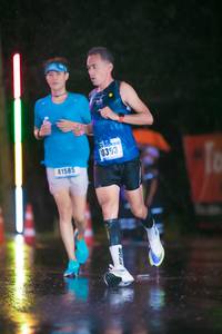 BIB: 0393, 41585
                            <button type="button" onclick="openModal(17083965)" class="btn btn-primary btn-sm float-right btn-popup" data-toggle="modal" data-target=".modal-high-quality">
                        <i class="fas fa-shopping-cart"></i> Add to Cart
                    </button>
                                            <button type="button" onclick="isThisMe(17083965, true)" class="btn btn-success btn-sm float-right btn-popup btn-isme hidden" data-toggle="tooltip" data-placement="bottom" title="นี่คือรูปของคุณใช่ไหม คลิกที่นี่เพื่อเอาเข้าอัลบั้ม">
                        <i class="fas fa-plus"></i> Add to album
                    </button>
                    <button type="button" onclick="isThisMe(17083965, false)" class="btn btn-warning btn-sm float-right btn-popup btn-isnotme hidden">
                        <i class="fas fa-ban"></i> Remove from album
                    </button>