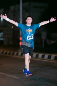 BIB: 360, 64461
                            <button type="button" onclick="openModal(16656838)" class="btn btn-primary btn-sm float-right btn-popup" data-toggle="modal" data-target=".modal-high-quality">
                        <i class="fas fa-shopping-cart"></i> Add to Cart
                    </button>
                                            <button type="button" onclick="isThisMe(16656838, true)" class="btn btn-success btn-sm float-right btn-popup btn-isme hidden" data-toggle="tooltip" data-placement="bottom" title="นี่คือรูปของคุณใช่ไหม คลิกที่นี่เพื่อเอาเข้าอัลบั้ม">
                        <i class="fas fa-plus"></i> Add to album
                    </button>
                    <button type="button" onclick="isThisMe(16656838, false)" class="btn btn-warning btn-sm float-right btn-popup btn-isnotme hidden">
                        <i class="fas fa-ban"></i> Remove from album
                    </button>