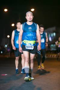 BIB: 42325
                            <button type="button" onclick="openModal(16598388)" class="btn btn-primary btn-sm float-right btn-popup" data-toggle="modal" data-target=".modal-high-quality">
                        <i class="fas fa-shopping-cart"></i> Add to Cart
                    </button>
                                            <button type="button" onclick="isThisMe(16598388, true)" class="btn btn-success btn-sm float-right btn-popup btn-isme hidden" data-toggle="tooltip" data-placement="bottom" title="นี่คือรูปของคุณใช่ไหม คลิกที่นี่เพื่อเอาเข้าอัลบั้ม">
                        <i class="fas fa-plus"></i> Add to album
                    </button>
                    <button type="button" onclick="isThisMe(16598388, false)" class="btn btn-warning btn-sm float-right btn-popup btn-isnotme hidden">
                        <i class="fas fa-ban"></i> Remove from album
                    </button>