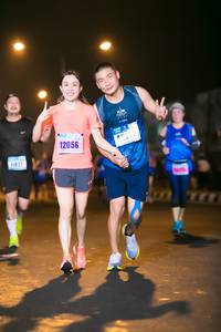 BIB: 12056, 1821, 
                            <button type="button" onclick="openModal(16611596)" class="btn btn-primary btn-sm float-right btn-popup" data-toggle="modal" data-target=".modal-high-quality">
                        <i class="fas fa-shopping-cart"></i> Add to Cart
                    </button>
                                            <button type="button" onclick="isThisMe(16611596, true)" class="btn btn-success btn-sm float-right btn-popup btn-isme hidden" data-toggle="tooltip" data-placement="bottom" title="นี่คือรูปของคุณใช่ไหม คลิกที่นี่เพื่อเอาเข้าอัลบั้ม">
                        <i class="fas fa-plus"></i> Add to album
                    </button>
                    <button type="button" onclick="isThisMe(16611596, false)" class="btn btn-warning btn-sm float-right btn-popup btn-isnotme hidden">
                        <i class="fas fa-ban"></i> Remove from album
                    </button>