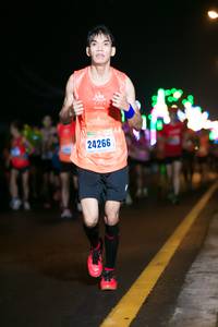 BIB: 24266
                            <button type="button" onclick="openModal(17747425)" class="btn btn-primary btn-sm float-right btn-popup" data-toggle="modal" data-target=".modal-high-quality">
                        <i class="fas fa-shopping-cart"></i> Add to Cart
                    </button>
                                            <button type="button" onclick="isThisMe(17747425, true)" class="btn btn-success btn-sm float-right btn-popup btn-isme hidden" data-toggle="tooltip" data-placement="bottom" title="นี่คือรูปของคุณใช่ไหม คลิกที่นี่เพื่อเอาเข้าอัลบั้ม">
                        <i class="fas fa-plus"></i> Add to album
                    </button>
                    <button type="button" onclick="isThisMe(17747425, false)" class="btn btn-warning btn-sm float-right btn-popup btn-isnotme hidden">
                        <i class="fas fa-ban"></i> Remove from album
                    </button>