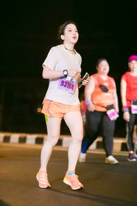 BIB: 93108
                            <button type="button" onclick="openModal(16307000)" class="btn btn-primary btn-sm float-right btn-popup" data-toggle="modal" data-target=".modal-high-quality">
                        <i class="fas fa-shopping-cart"></i> Add to Cart
                    </button>
                                            <button type="button" onclick="isThisMe(16307000, true)" class="btn btn-success btn-sm float-right btn-popup btn-isme hidden" data-toggle="tooltip" data-placement="bottom" title="นี่คือรูปของคุณใช่ไหม คลิกที่นี่เพื่อเอาเข้าอัลบั้ม">
                        <i class="fas fa-plus"></i> Add to album
                    </button>
                    <button type="button" onclick="isThisMe(16307000, false)" class="btn btn-warning btn-sm float-right btn-popup btn-isnotme hidden">
                        <i class="fas fa-ban"></i> Remove from album
                    </button>