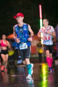 BIB: 417, 8121
                            <button type="button" onclick="openModal(17100134)" class="btn btn-primary btn-sm float-right btn-popup" data-toggle="modal" data-target=".modal-high-quality">
                        <i class="fas fa-shopping-cart"></i> Add to Cart
                    </button>
                                            <button type="button" onclick="isThisMe(17100134, true)" class="btn btn-success btn-sm float-right btn-popup btn-isme hidden" data-toggle="tooltip" data-placement="bottom" title="นี่คือรูปของคุณใช่ไหม คลิกที่นี่เพื่อเอาเข้าอัลบั้ม">
                        <i class="fas fa-plus"></i> Add to album
                    </button>
                    <button type="button" onclick="isThisMe(17100134, false)" class="btn btn-warning btn-sm float-right btn-popup btn-isnotme hidden">
                        <i class="fas fa-ban"></i> Remove from album
                    </button>