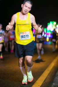 BIB: 20272
                            <button type="button" onclick="openModal(17473969)" class="btn btn-primary btn-sm float-right btn-popup" data-toggle="modal" data-target=".modal-high-quality">
                        <i class="fas fa-shopping-cart"></i> Add to Cart
                    </button>
                                            <button type="button" onclick="isThisMe(17473969, true)" class="btn btn-success btn-sm float-right btn-popup btn-isme hidden" data-toggle="tooltip" data-placement="bottom" title="นี่คือรูปของคุณใช่ไหม คลิกที่นี่เพื่อเอาเข้าอัลบั้ม">
                        <i class="fas fa-plus"></i> Add to album
                    </button>
                    <button type="button" onclick="isThisMe(17473969, false)" class="btn btn-warning btn-sm float-right btn-popup btn-isnotme hidden">
                        <i class="fas fa-ban"></i> Remove from album
                    </button>