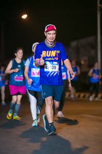 BIB: 
                            <button type="button" onclick="openModal(16621598)" class="btn btn-primary btn-sm float-right btn-popup" data-toggle="modal" data-target=".modal-high-quality">
                        <i class="fas fa-shopping-cart"></i> Add to Cart
                    </button>
                                            <button type="button" onclick="isThisMe(16621598, true)" class="btn btn-success btn-sm float-right btn-popup btn-isme hidden" data-toggle="tooltip" data-placement="bottom" title="นี่คือรูปของคุณใช่ไหม คลิกที่นี่เพื่อเอาเข้าอัลบั้ม">
                        <i class="fas fa-plus"></i> Add to album
                    </button>
                    <button type="button" onclick="isThisMe(16621598, false)" class="btn btn-warning btn-sm float-right btn-popup btn-isnotme hidden">
                        <i class="fas fa-ban"></i> Remove from album
                    </button>