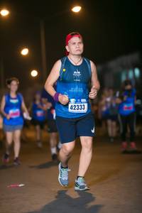 BIB: 42333
                            <button type="button" onclick="openModal(16618263)" class="btn btn-primary btn-sm float-right btn-popup" data-toggle="modal" data-target=".modal-high-quality">
                        <i class="fas fa-shopping-cart"></i> Add to Cart
                    </button>
                                            <button type="button" onclick="isThisMe(16618263, true)" class="btn btn-success btn-sm float-right btn-popup btn-isme hidden" data-toggle="tooltip" data-placement="bottom" title="นี่คือรูปของคุณใช่ไหม คลิกที่นี่เพื่อเอาเข้าอัลบั้ม">
                        <i class="fas fa-plus"></i> Add to album
                    </button>
                    <button type="button" onclick="isThisMe(16618263, false)" class="btn btn-warning btn-sm float-right btn-popup btn-isnotme hidden">
                        <i class="fas fa-ban"></i> Remove from album
                    </button>