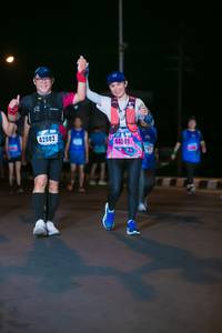 BIB: 42882, 44501
                            <button type="button" onclick="openModal(16626166)" class="btn btn-primary btn-sm float-right btn-popup" data-toggle="modal" data-target=".modal-high-quality">
                        <i class="fas fa-shopping-cart"></i> Add to Cart
                    </button>
                                            <button type="button" onclick="isThisMe(16626166, true)" class="btn btn-success btn-sm float-right btn-popup btn-isme hidden" data-toggle="tooltip" data-placement="bottom" title="นี่คือรูปของคุณใช่ไหม คลิกที่นี่เพื่อเอาเข้าอัลบั้ม">
                        <i class="fas fa-plus"></i> Add to album
                    </button>
                    <button type="button" onclick="isThisMe(16626166, false)" class="btn btn-warning btn-sm float-right btn-popup btn-isnotme hidden">
                        <i class="fas fa-ban"></i> Remove from album
                    </button>