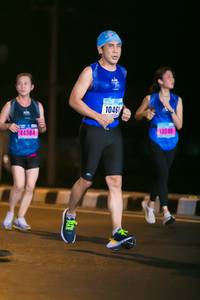 BIB: 10461, 44384, 13249
                            <button type="button" onclick="openModal(16298086)" class="btn btn-primary btn-sm float-right btn-popup" data-toggle="modal" data-target=".modal-high-quality">
                        <i class="fas fa-shopping-cart"></i> Add to Cart
                    </button>
                                            <button type="button" onclick="isThisMe(16298086, true)" class="btn btn-success btn-sm float-right btn-popup btn-isme hidden" data-toggle="tooltip" data-placement="bottom" title="นี่คือรูปของคุณใช่ไหม คลิกที่นี่เพื่อเอาเข้าอัลบั้ม">
                        <i class="fas fa-plus"></i> Add to album
                    </button>
                    <button type="button" onclick="isThisMe(16298086, false)" class="btn btn-warning btn-sm float-right btn-popup btn-isnotme hidden">
                        <i class="fas fa-ban"></i> Remove from album
                    </button>