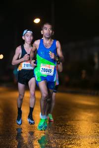 BIB: 21016, 20045
                            <button type="button" onclick="openModal(17129491)" class="btn btn-primary btn-sm float-right btn-popup" data-toggle="modal" data-target=".modal-high-quality">
                        <i class="fas fa-shopping-cart"></i> Add to Cart
                    </button>
                                            <button type="button" onclick="isThisMe(17129491, true)" class="btn btn-success btn-sm float-right btn-popup btn-isme hidden" data-toggle="tooltip" data-placement="bottom" title="นี่คือรูปของคุณใช่ไหม คลิกที่นี่เพื่อเอาเข้าอัลบั้ม">
                        <i class="fas fa-plus"></i> Add to album
                    </button>
                    <button type="button" onclick="isThisMe(17129491, false)" class="btn btn-warning btn-sm float-right btn-popup btn-isnotme hidden">
                        <i class="fas fa-ban"></i> Remove from album
                    </button>