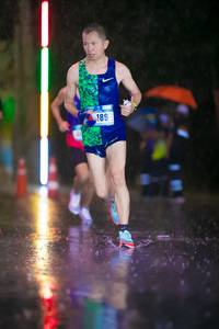 BIB: 189
                            <button type="button" onclick="openModal(16962121)" class="btn btn-primary btn-sm float-right btn-popup" data-toggle="modal" data-target=".modal-high-quality">
                        <i class="fas fa-shopping-cart"></i> Add to Cart
                    </button>
                                            <button type="button" onclick="isThisMe(16962121, true)" class="btn btn-success btn-sm float-right btn-popup btn-isme hidden" data-toggle="tooltip" data-placement="bottom" title="นี่คือรูปของคุณใช่ไหม คลิกที่นี่เพื่อเอาเข้าอัลบั้ม">
                        <i class="fas fa-plus"></i> Add to album
                    </button>
                    <button type="button" onclick="isThisMe(16962121, false)" class="btn btn-warning btn-sm float-right btn-popup btn-isnotme hidden">
                        <i class="fas fa-ban"></i> Remove from album
                    </button>