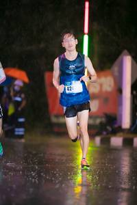 BIB: 424
                            <button type="button" onclick="openModal(16959053)" class="btn btn-primary btn-sm float-right btn-popup" data-toggle="modal" data-target=".modal-high-quality">
                        <i class="fas fa-shopping-cart"></i> Add to Cart
                    </button>
                                            <button type="button" onclick="isThisMe(16959053, true)" class="btn btn-success btn-sm float-right btn-popup btn-isme hidden" data-toggle="tooltip" data-placement="bottom" title="นี่คือรูปของคุณใช่ไหม คลิกที่นี่เพื่อเอาเข้าอัลบั้ม">
                        <i class="fas fa-plus"></i> Add to album
                    </button>
                    <button type="button" onclick="isThisMe(16959053, false)" class="btn btn-warning btn-sm float-right btn-popup btn-isnotme hidden">
                        <i class="fas fa-ban"></i> Remove from album
                    </button>