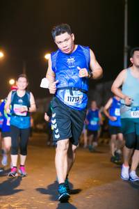 BIB: 11713, 431
                            <button type="button" onclick="openModal(16648117)" class="btn btn-primary btn-sm float-right btn-popup" data-toggle="modal" data-target=".modal-high-quality">
                        <i class="fas fa-shopping-cart"></i> Add to Cart
                    </button>
                                            <button type="button" onclick="isThisMe(16648117, true)" class="btn btn-success btn-sm float-right btn-popup btn-isme hidden" data-toggle="tooltip" data-placement="bottom" title="นี่คือรูปของคุณใช่ไหม คลิกที่นี่เพื่อเอาเข้าอัลบั้ม">
                        <i class="fas fa-plus"></i> Add to album
                    </button>
                    <button type="button" onclick="isThisMe(16648117, false)" class="btn btn-warning btn-sm float-right btn-popup btn-isnotme hidden">
                        <i class="fas fa-ban"></i> Remove from album
                    </button>