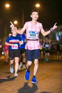 BIB: 40910
                            <button type="button" onclick="openModal(16661950)" class="btn btn-primary btn-sm float-right btn-popup" data-toggle="modal" data-target=".modal-high-quality">
                        <i class="fas fa-shopping-cart"></i> Add to Cart
                    </button>
                                            <button type="button" onclick="isThisMe(16661950, true)" class="btn btn-success btn-sm float-right btn-popup btn-isme hidden" data-toggle="tooltip" data-placement="bottom" title="นี่คือรูปของคุณใช่ไหม คลิกที่นี่เพื่อเอาเข้าอัลบั้ม">
                        <i class="fas fa-plus"></i> Add to album
                    </button>
                    <button type="button" onclick="isThisMe(16661950, false)" class="btn btn-warning btn-sm float-right btn-popup btn-isnotme hidden">
                        <i class="fas fa-ban"></i> Remove from album
                    </button>