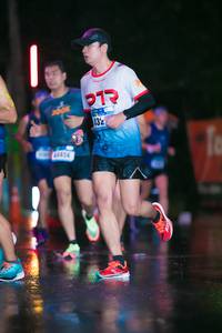 BIB: 212, 132
                            <button type="button" onclick="openModal(17101164)" class="btn btn-primary btn-sm float-right btn-popup" data-toggle="modal" data-target=".modal-high-quality">
                        <i class="fas fa-shopping-cart"></i> Add to Cart
                    </button>
                                            <button type="button" onclick="isThisMe(17101164, true)" class="btn btn-success btn-sm float-right btn-popup btn-isme hidden" data-toggle="tooltip" data-placement="bottom" title="นี่คือรูปของคุณใช่ไหม คลิกที่นี่เพื่อเอาเข้าอัลบั้ม">
                        <i class="fas fa-plus"></i> Add to album
                    </button>
                    <button type="button" onclick="isThisMe(17101164, false)" class="btn btn-warning btn-sm float-right btn-popup btn-isnotme hidden">
                        <i class="fas fa-ban"></i> Remove from album
                    </button>