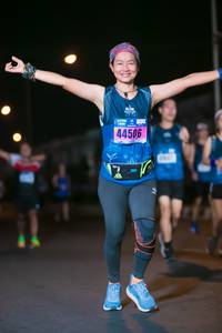 BIB: 44506
                            <button type="button" onclick="openModal(16629865)" class="btn btn-primary btn-sm float-right btn-popup" data-toggle="modal" data-target=".modal-high-quality">
                        <i class="fas fa-shopping-cart"></i> Add to Cart
                    </button>
                                            <button type="button" onclick="isThisMe(16629865, true)" class="btn btn-success btn-sm float-right btn-popup btn-isme hidden" data-toggle="tooltip" data-placement="bottom" title="นี่คือรูปของคุณใช่ไหม คลิกที่นี่เพื่อเอาเข้าอัลบั้ม">
                        <i class="fas fa-plus"></i> Add to album
                    </button>
                    <button type="button" onclick="isThisMe(16629865, false)" class="btn btn-warning btn-sm float-right btn-popup btn-isnotme hidden">
                        <i class="fas fa-ban"></i> Remove from album
                    </button>