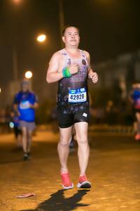 BIB: 42928
                            <button type="button" onclick="openModal(16580096)" class="btn btn-primary btn-sm float-right btn-popup" data-toggle="modal" data-target=".modal-high-quality">
                        <i class="fas fa-shopping-cart"></i> Add to Cart
                    </button>
                                            <button type="button" onclick="isThisMe(16580096, true)" class="btn btn-success btn-sm float-right btn-popup btn-isme hidden" data-toggle="tooltip" data-placement="bottom" title="นี่คือรูปของคุณใช่ไหม คลิกที่นี่เพื่อเอาเข้าอัลบั้ม">
                        <i class="fas fa-plus"></i> Add to album
                    </button>
                    <button type="button" onclick="isThisMe(16580096, false)" class="btn btn-warning btn-sm float-right btn-popup btn-isnotme hidden">
                        <i class="fas fa-ban"></i> Remove from album
                    </button>