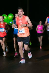 BIB: 21982
                            <button type="button" onclick="openModal(17747451)" class="btn btn-primary btn-sm float-right btn-popup" data-toggle="modal" data-target=".modal-high-quality">
                        <i class="fas fa-shopping-cart"></i> Add to Cart
                    </button>
                                            <button type="button" onclick="isThisMe(17747451, true)" class="btn btn-success btn-sm float-right btn-popup btn-isme hidden" data-toggle="tooltip" data-placement="bottom" title="นี่คือรูปของคุณใช่ไหม คลิกที่นี่เพื่อเอาเข้าอัลบั้ม">
                        <i class="fas fa-plus"></i> Add to album
                    </button>
                    <button type="button" onclick="isThisMe(17747451, false)" class="btn btn-warning btn-sm float-right btn-popup btn-isnotme hidden">
                        <i class="fas fa-ban"></i> Remove from album
                    </button>